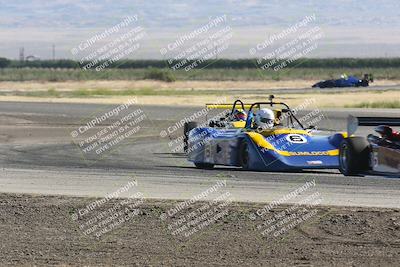 media/Jun-01-2024-CalClub SCCA (Sat) [[0aa0dc4a91]]/Group 6/Race/